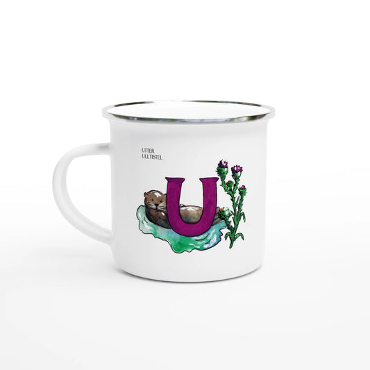 2e0eca2a-b231-4ee3-973f-173711073af1