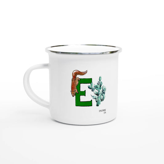 54da2610-1f7a-4e13-9ebd-1dcf8b6c386a