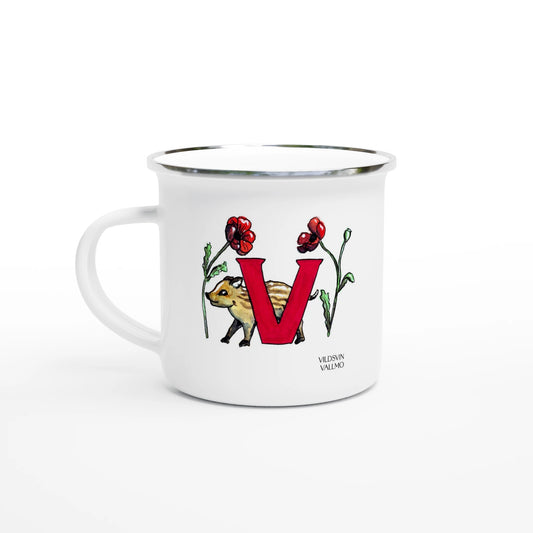 6dab1149-1264-4baf-b980-731785079e50