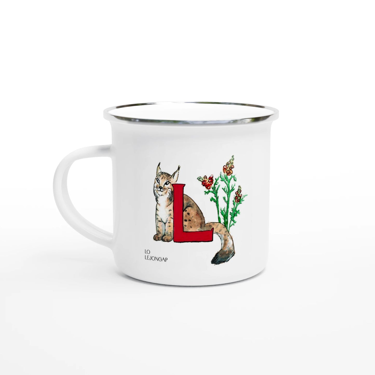 7b351a12-0d94-4468-bdc9-55d8c53d8e03