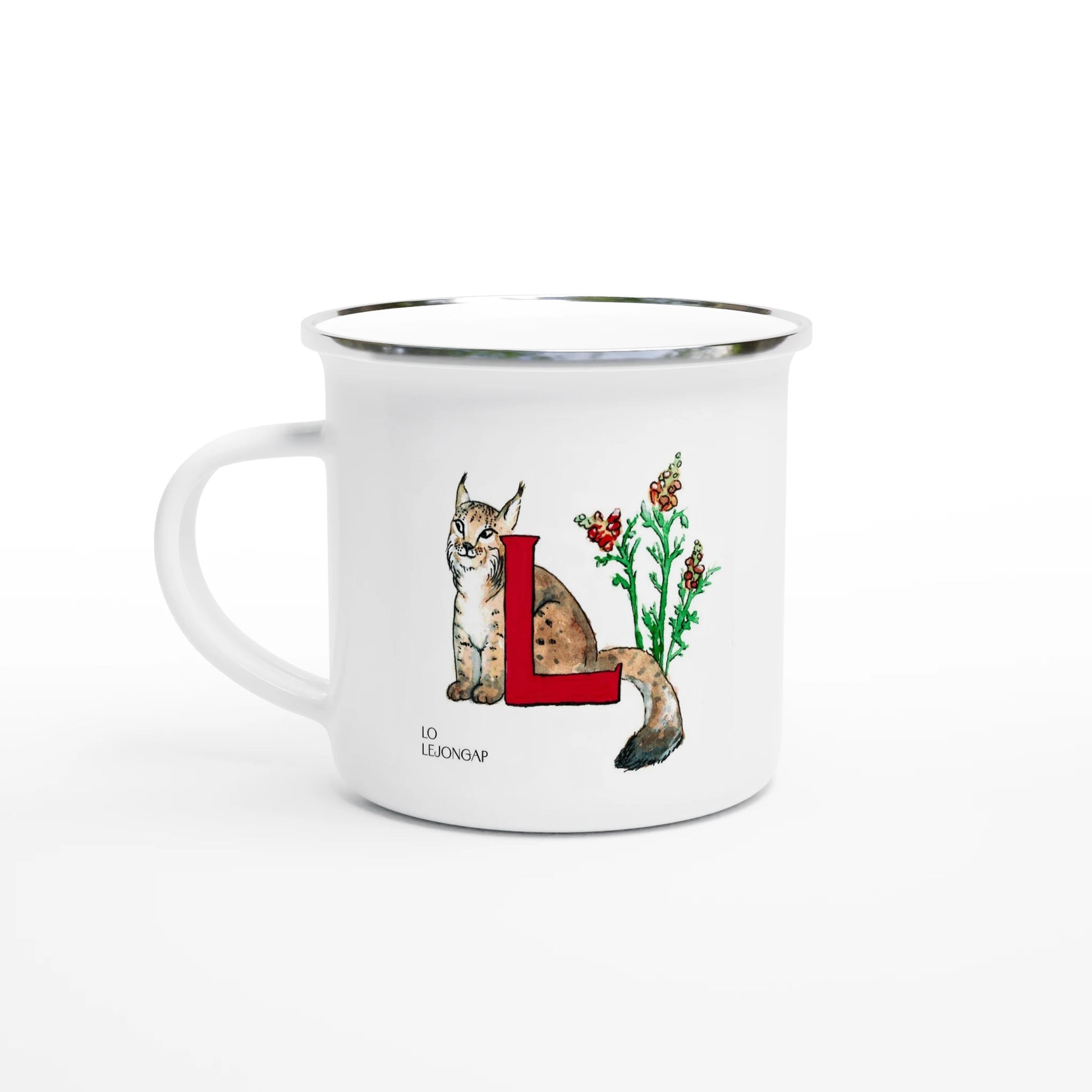 7b351a12-0d94-4468-bdc9-55d8c53d8e03