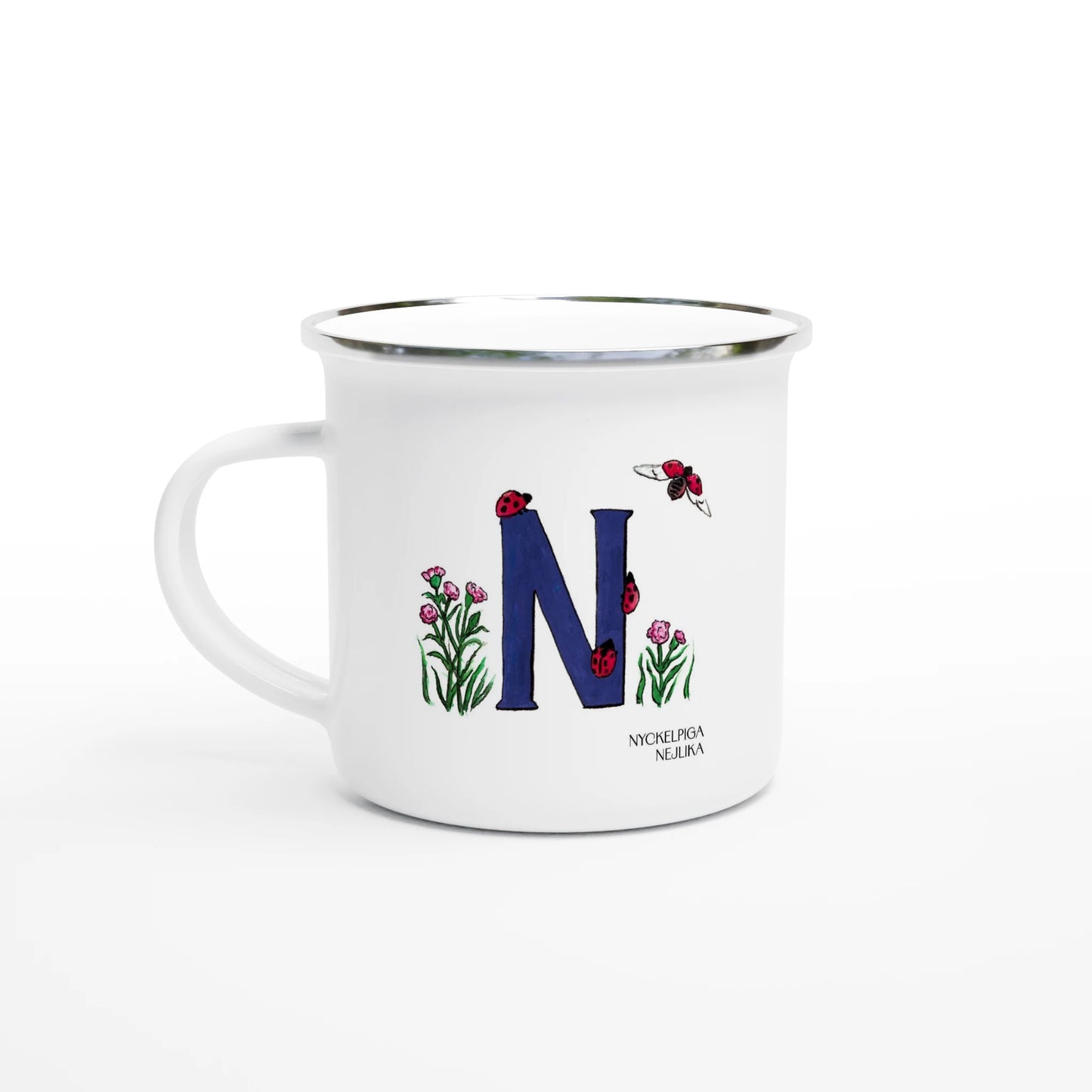 ab853ba6-1fca-42ca-9eef-69c2cad0b49e