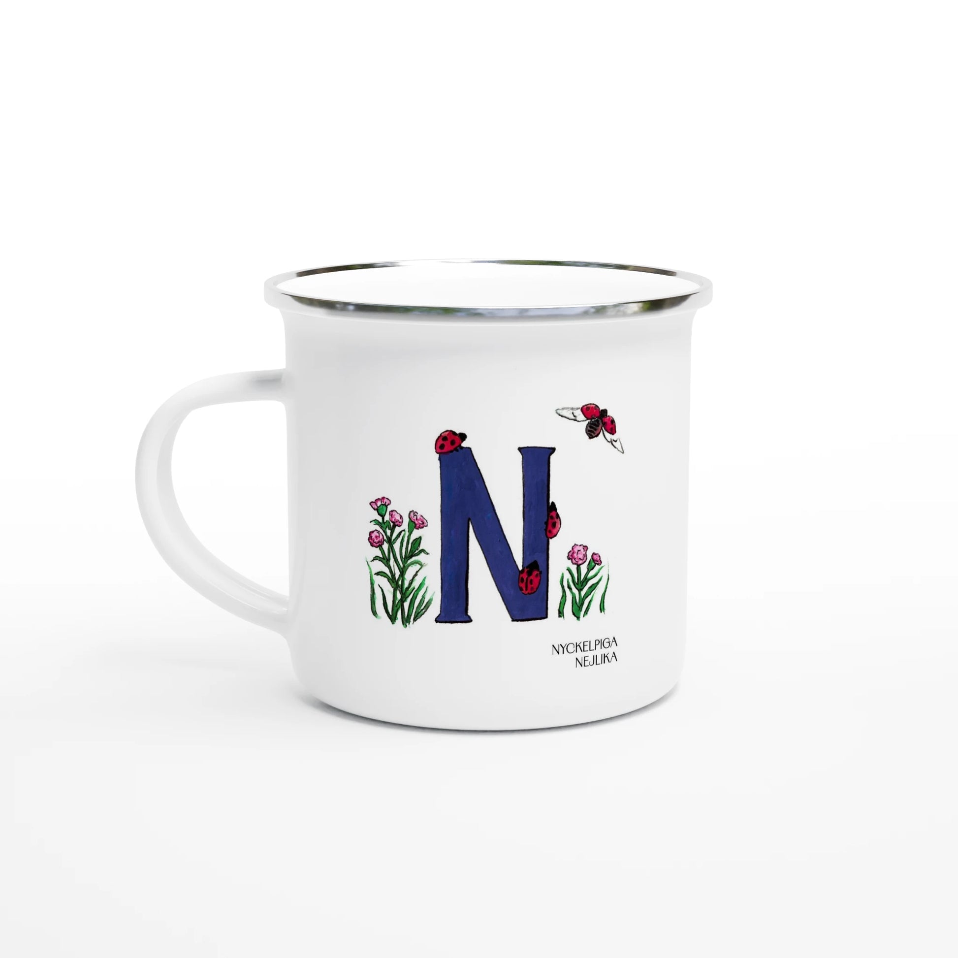 ab853ba6-1fca-42ca-9eef-69c2cad0b49e