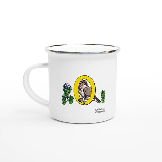 be27289a-995b-40c5-a5e8-8f07205cb248