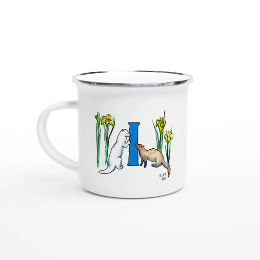 dfe211af-fe86-4dc7-a8b4-3d533b832158