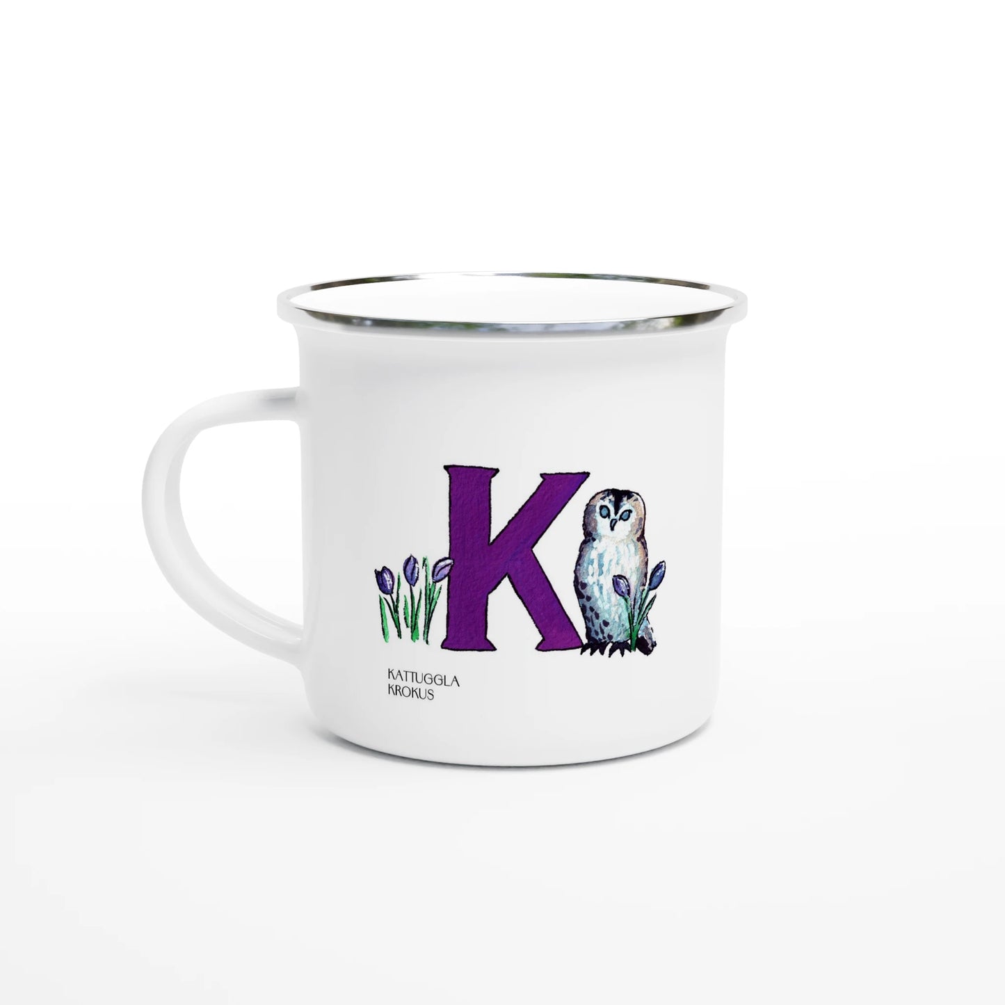 ffc68cdf-8a92-4ea7-b2cb-75a21fe5b2e9